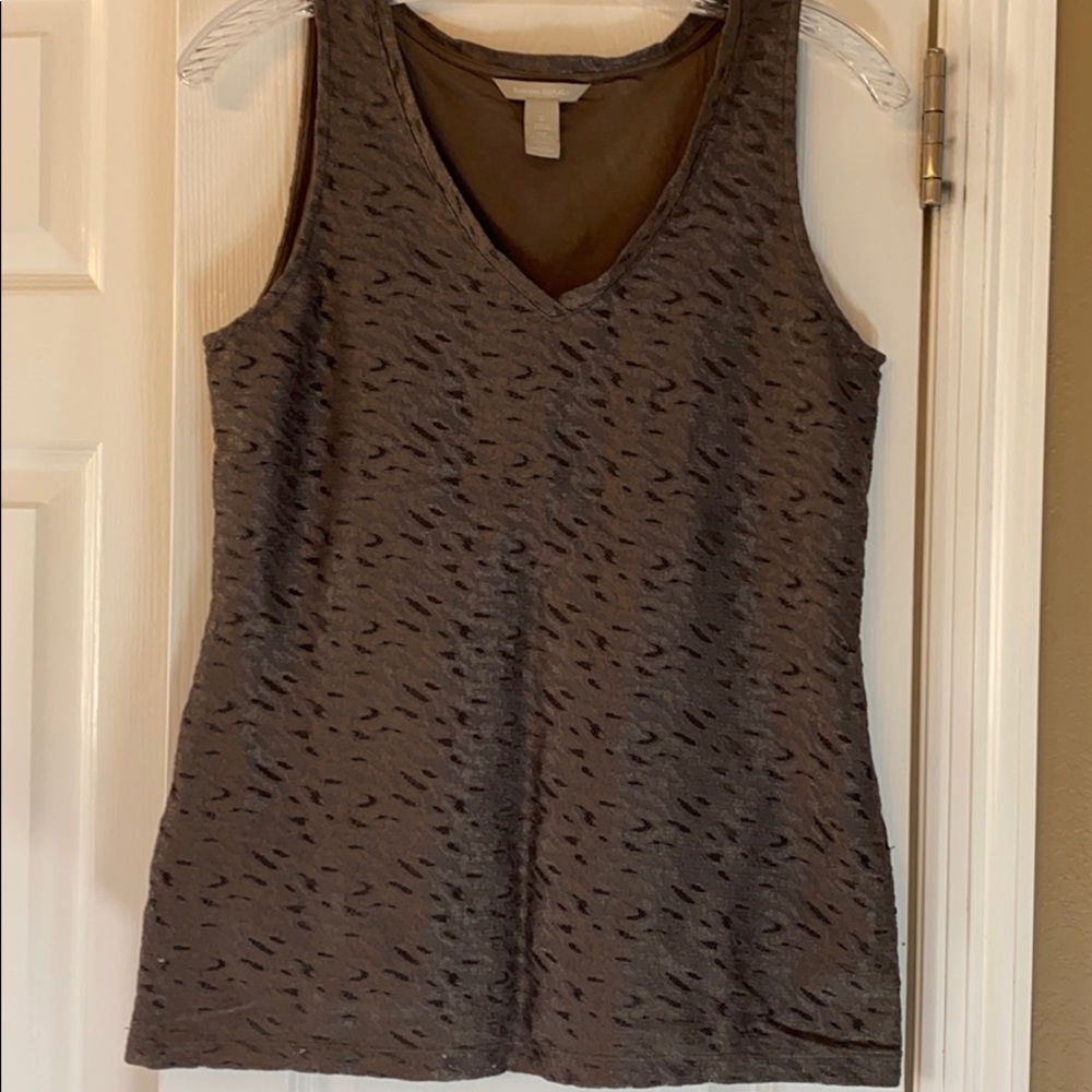 Banana Republic Top